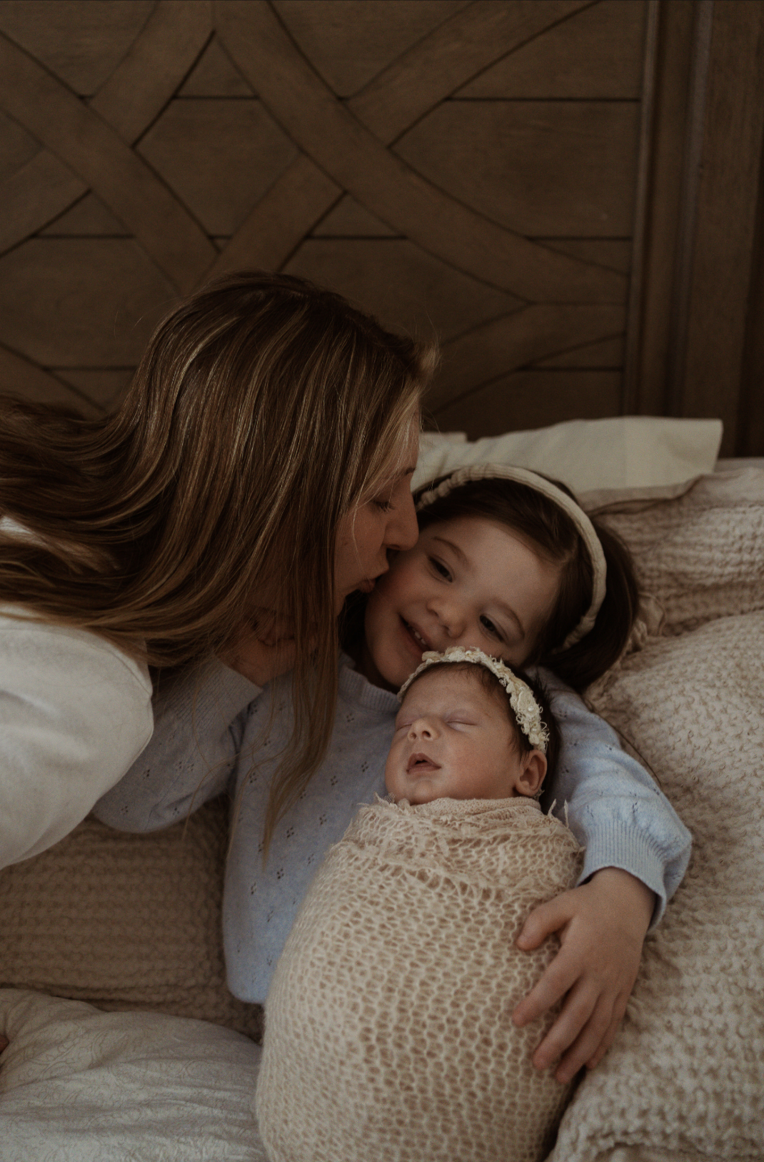 Screenshot 2026-03-17 at 5.57.30 PM.png