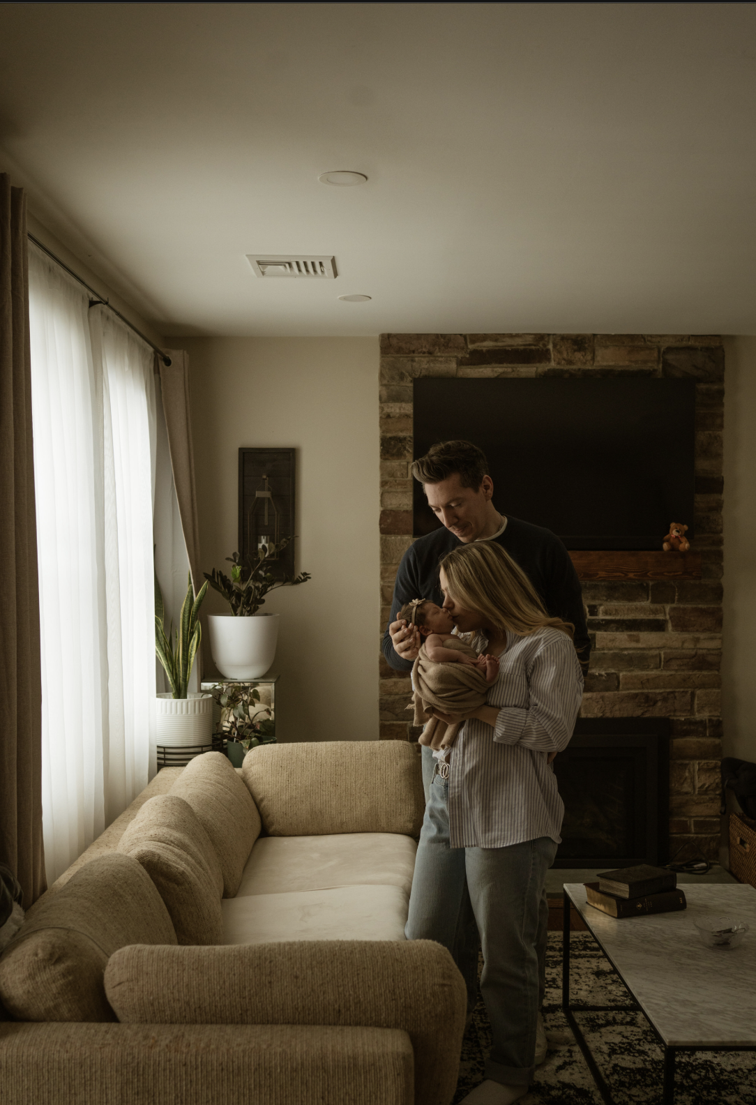 Screenshot 2026-03-26 at 9.27.23 PM.png