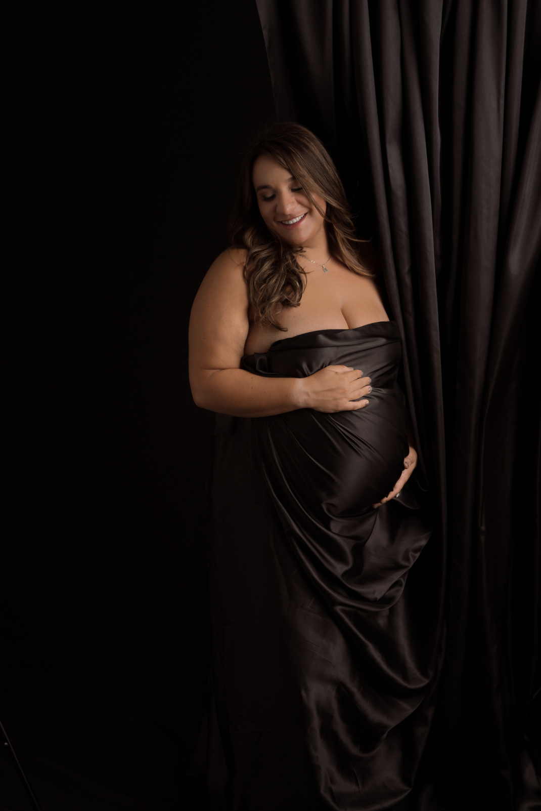 Screenshot 2025-11-24 at 7.24.45 PM.png