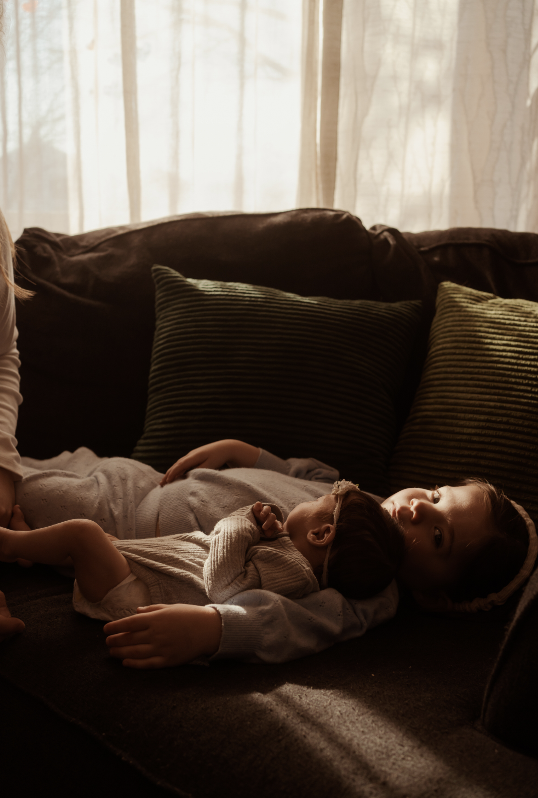 Screenshot 2026-03-17 at 5.56.41 PM.png