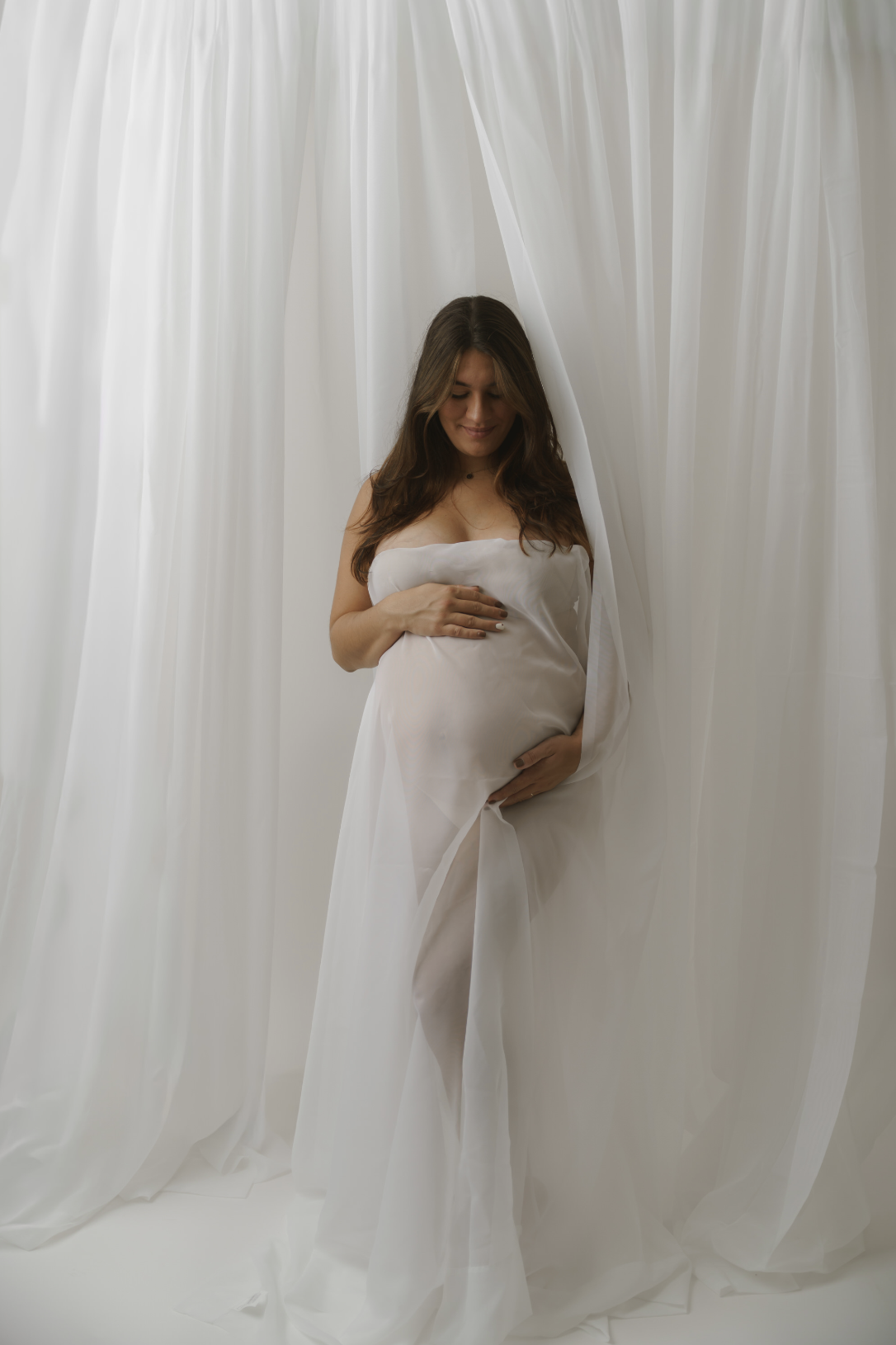 Screenshot 2025-11-24 at 7.30.06 PM.png