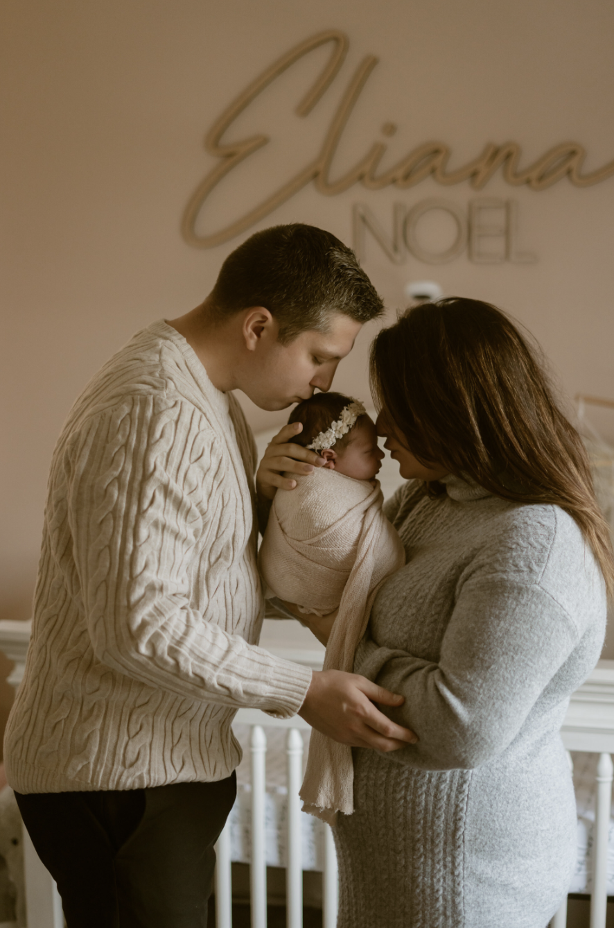 Screenshot 2025-12-11 at 9.26.00 PM.png