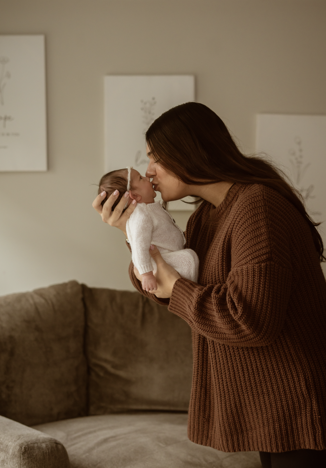 Screenshot 2025-11-25 at 12.47.36 PM.png