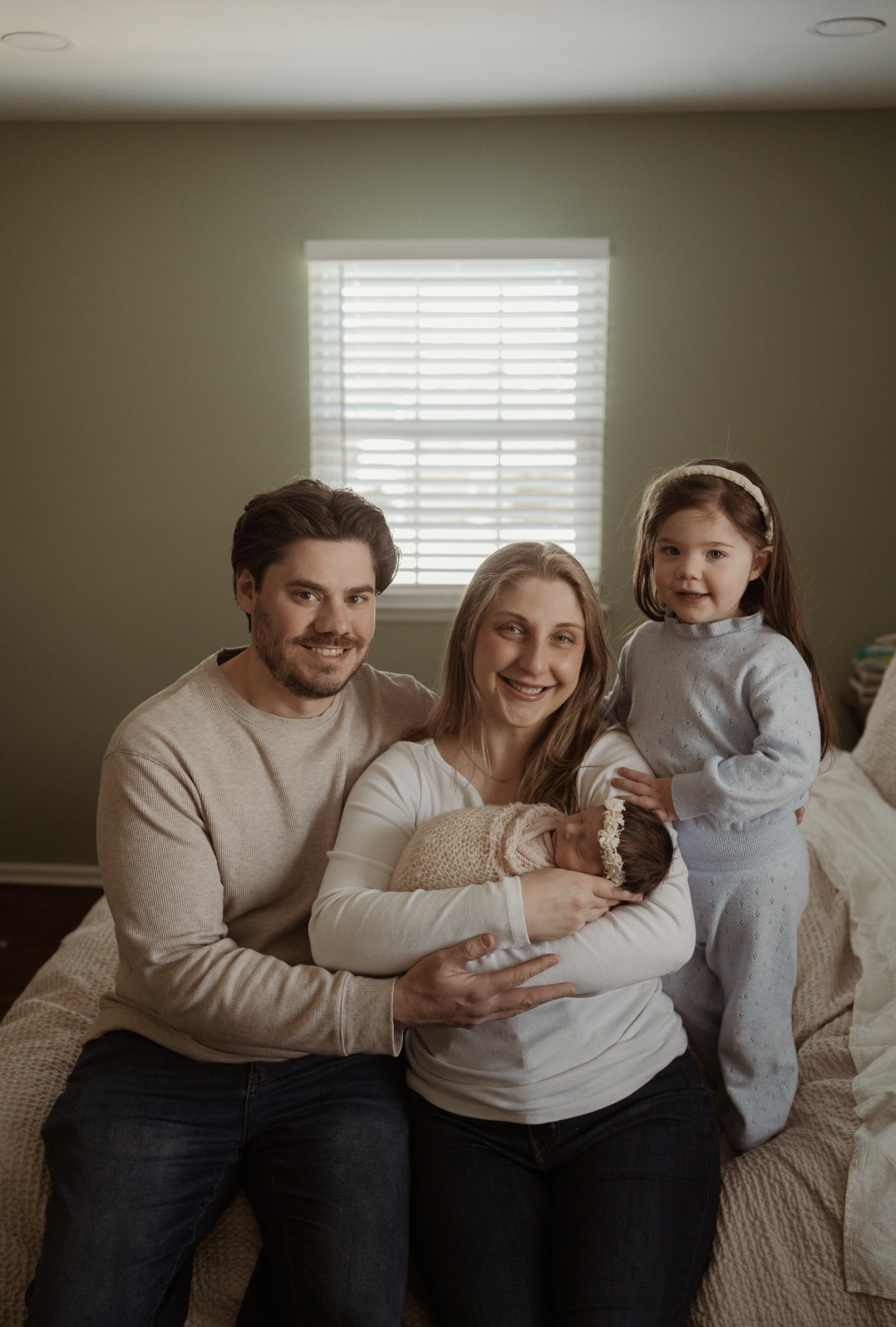 Screenshot 2026-03-30 at 10.15.49 PM.png