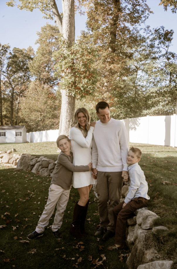 Screenshot 2025-11-24 at 2.23.07 PM.png