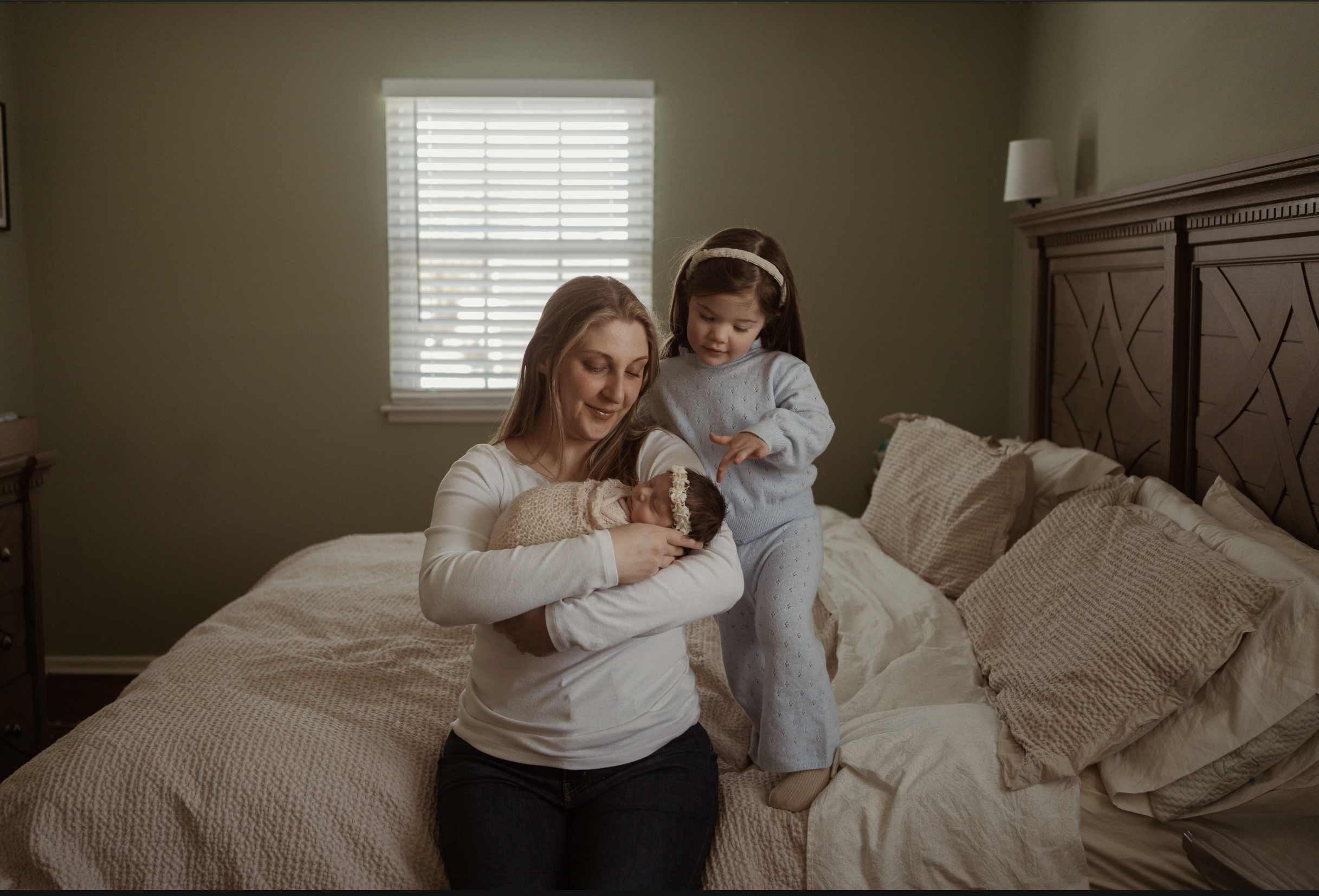 Screenshot 2026-03-17 at 5.57.54 PM.png