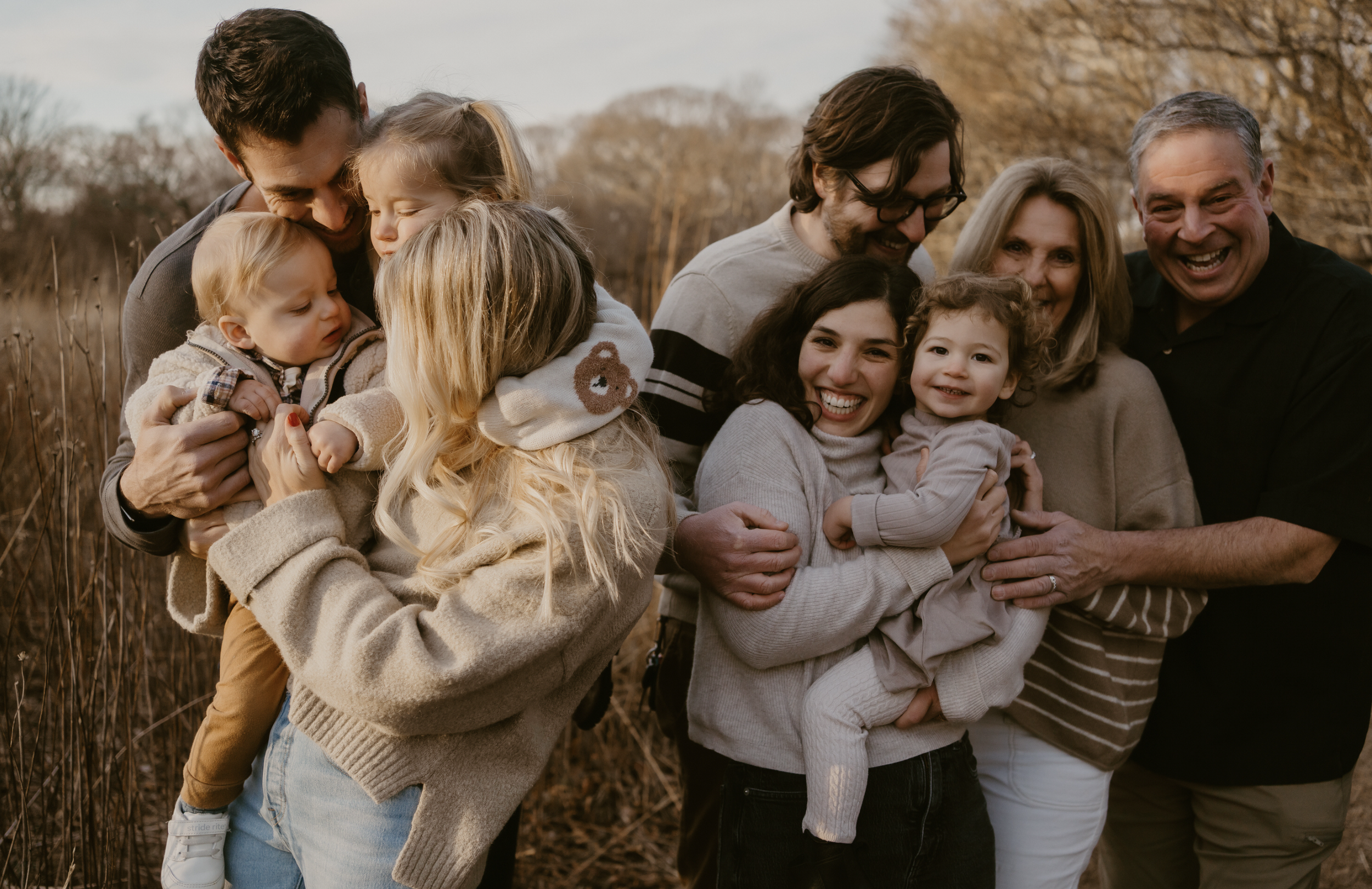 Screenshot 2026-03-18 at 4.28.14 PM.png