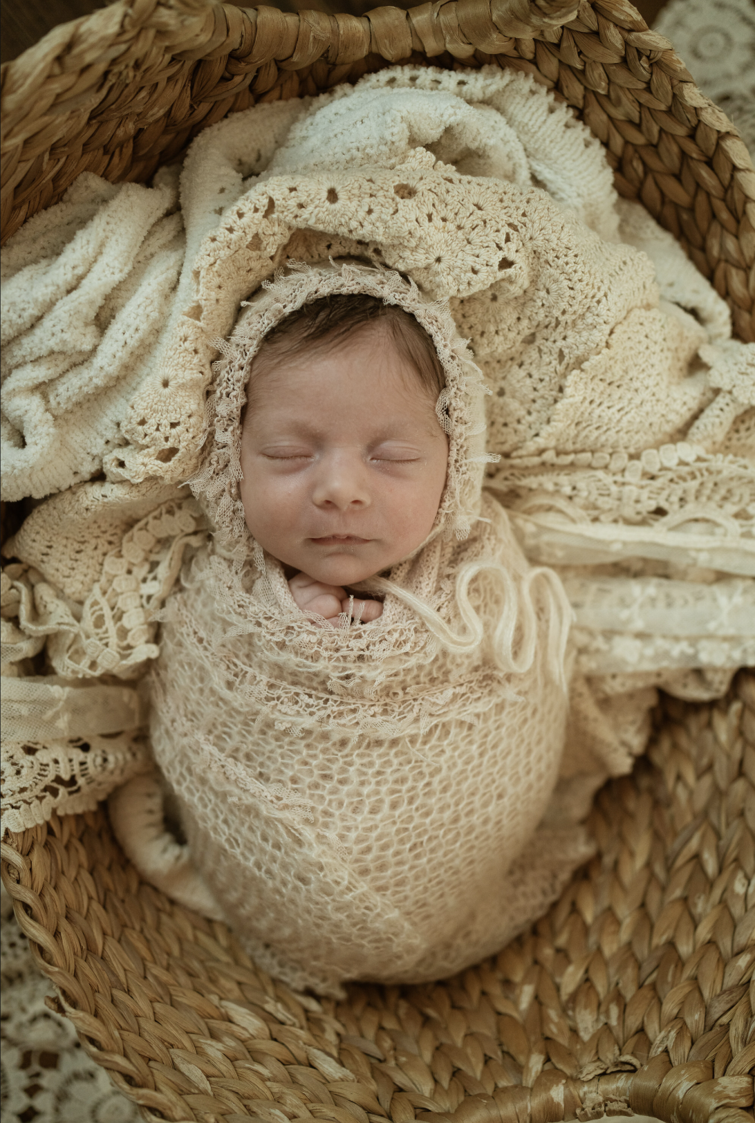 Screenshot 2026-03-30 at 10.15.10 PM.png