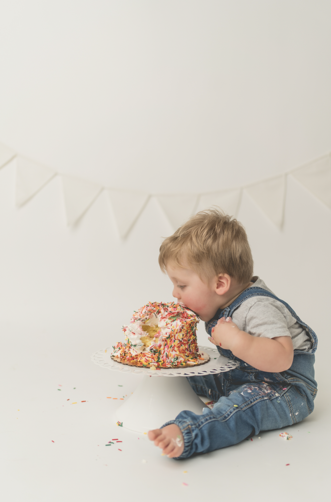 Screenshot 2025-11-25 at 12.06.31 PM.png