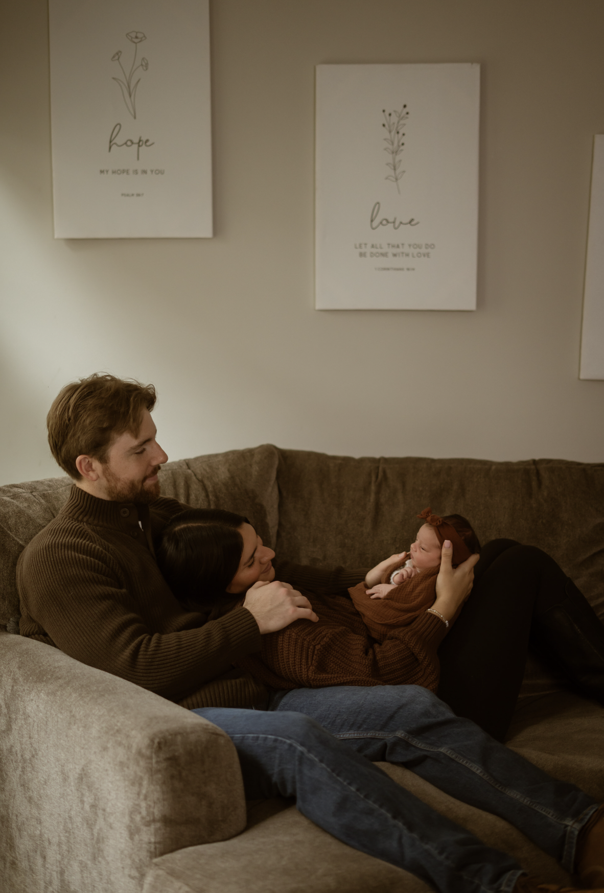 Screenshot 2025-11-25 at 12.48.01 PM.png