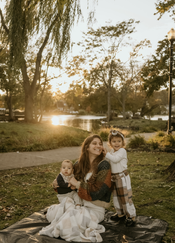 Screenshot 2025-11-24 at 2.20.05 PM.png