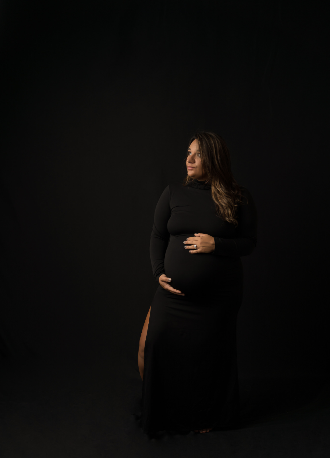 Screenshot 2025-11-24 at 7.25.33 PM.png