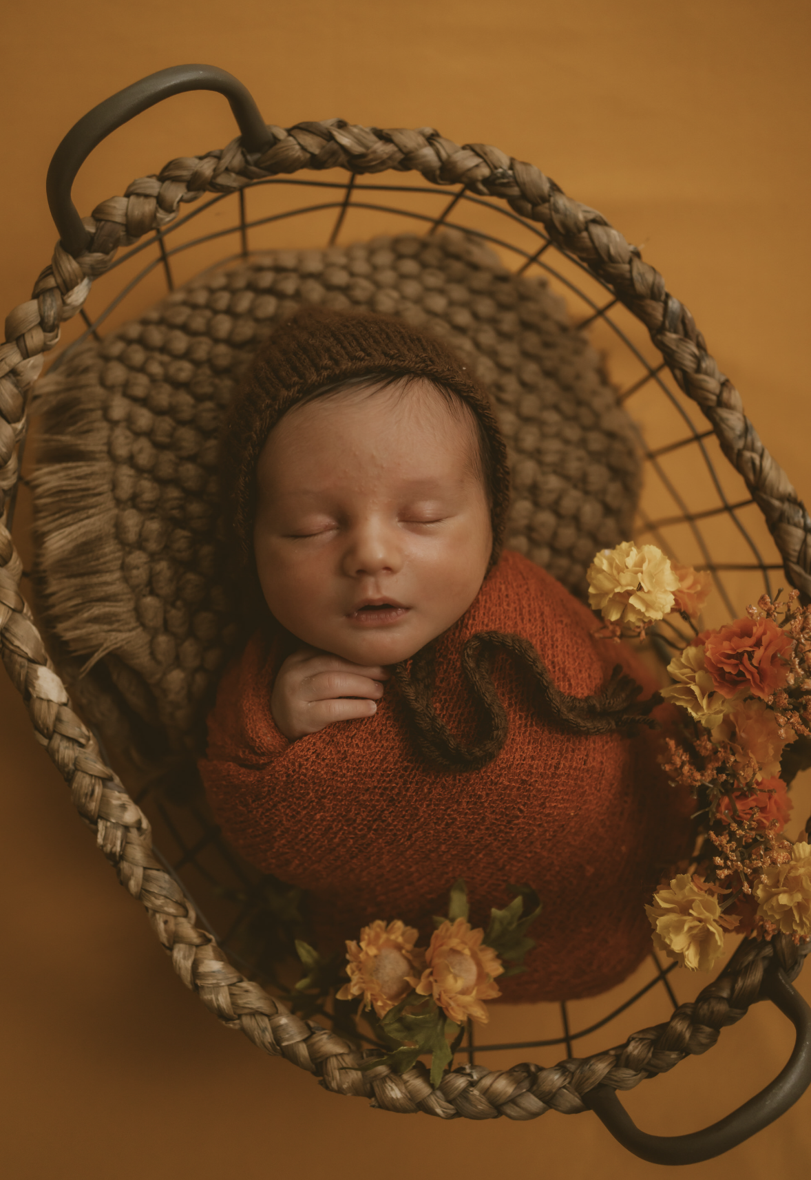 Screenshot 2025-11-25 at 12.55.33 PM.png