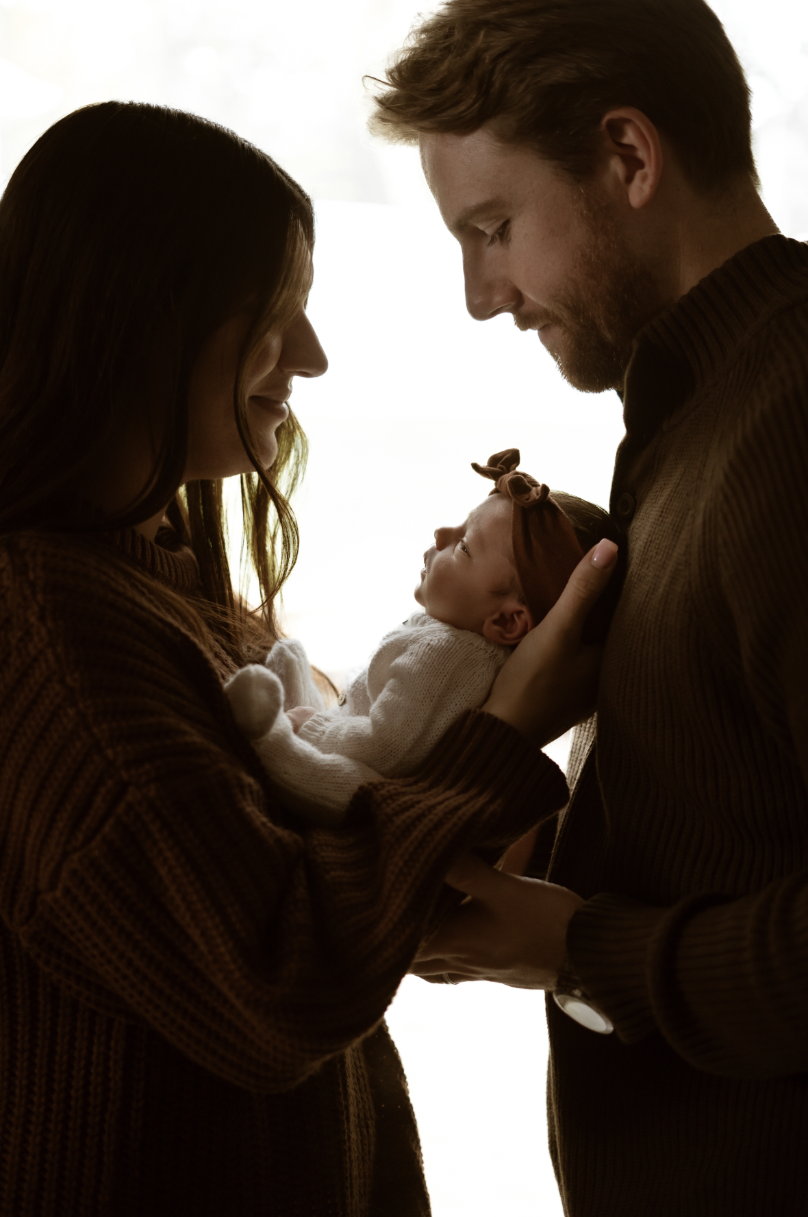 Screenshot 2025-11-25 at 12.45.01 PM.png