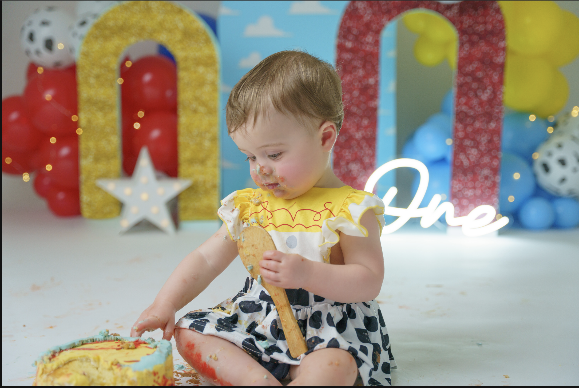 Screenshot 2025-11-25 at 11.52.20 AM.png