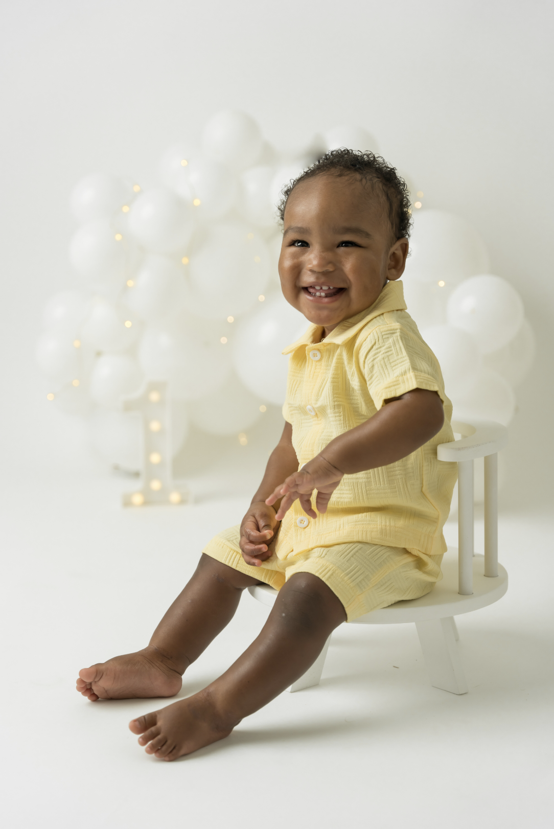 Screenshot 2025-11-25 at 11.53.51 AM.png