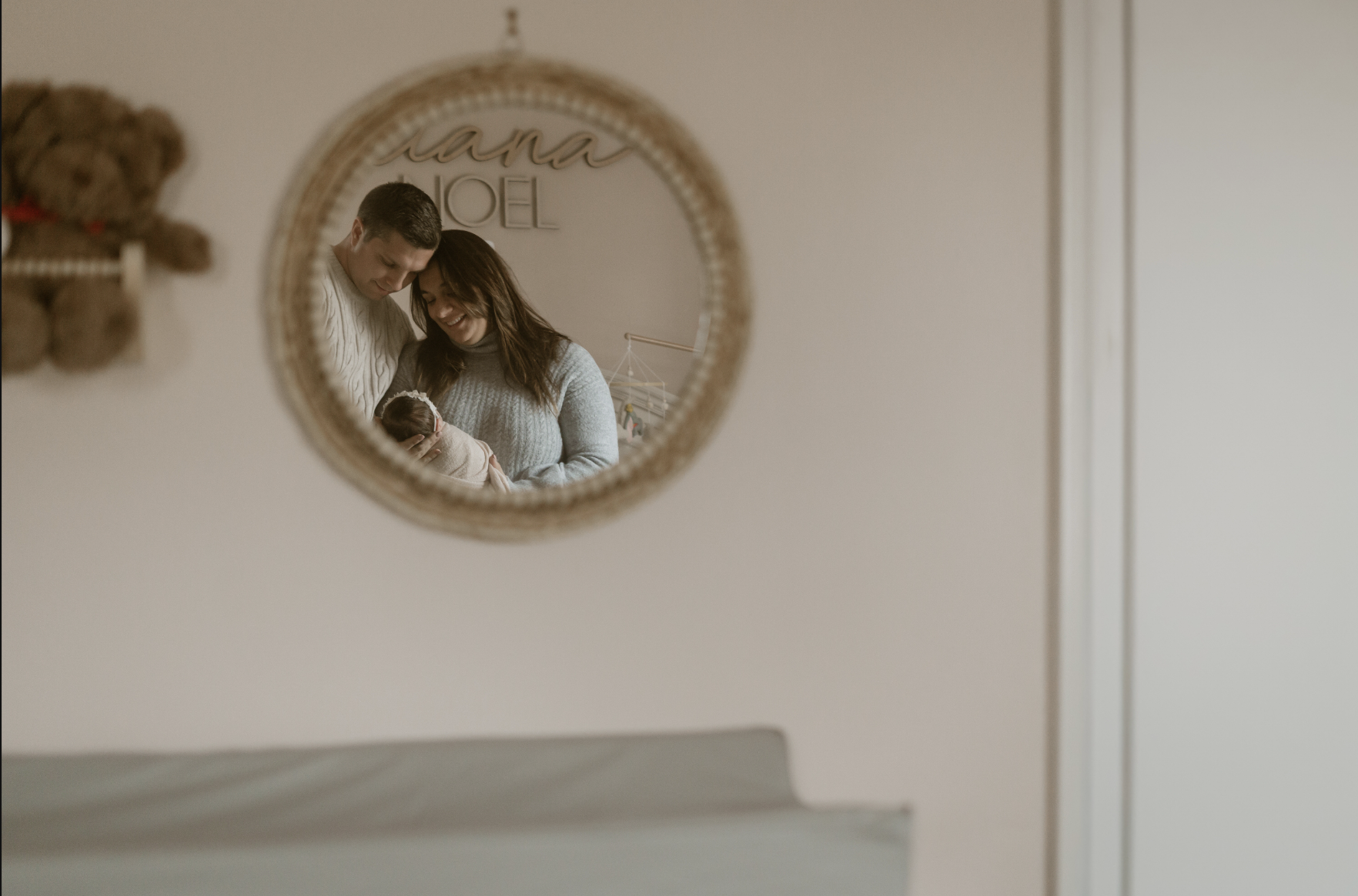 Screenshot 2025-12-11 at 9.25.03 PM.png