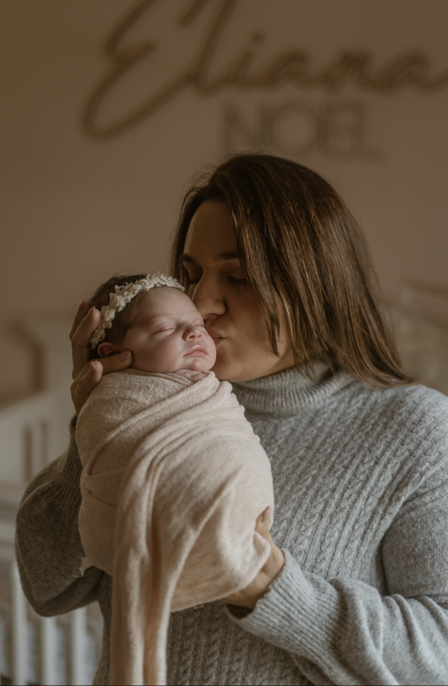 Screenshot 2025-12-11 at 9.25.36 PM.png