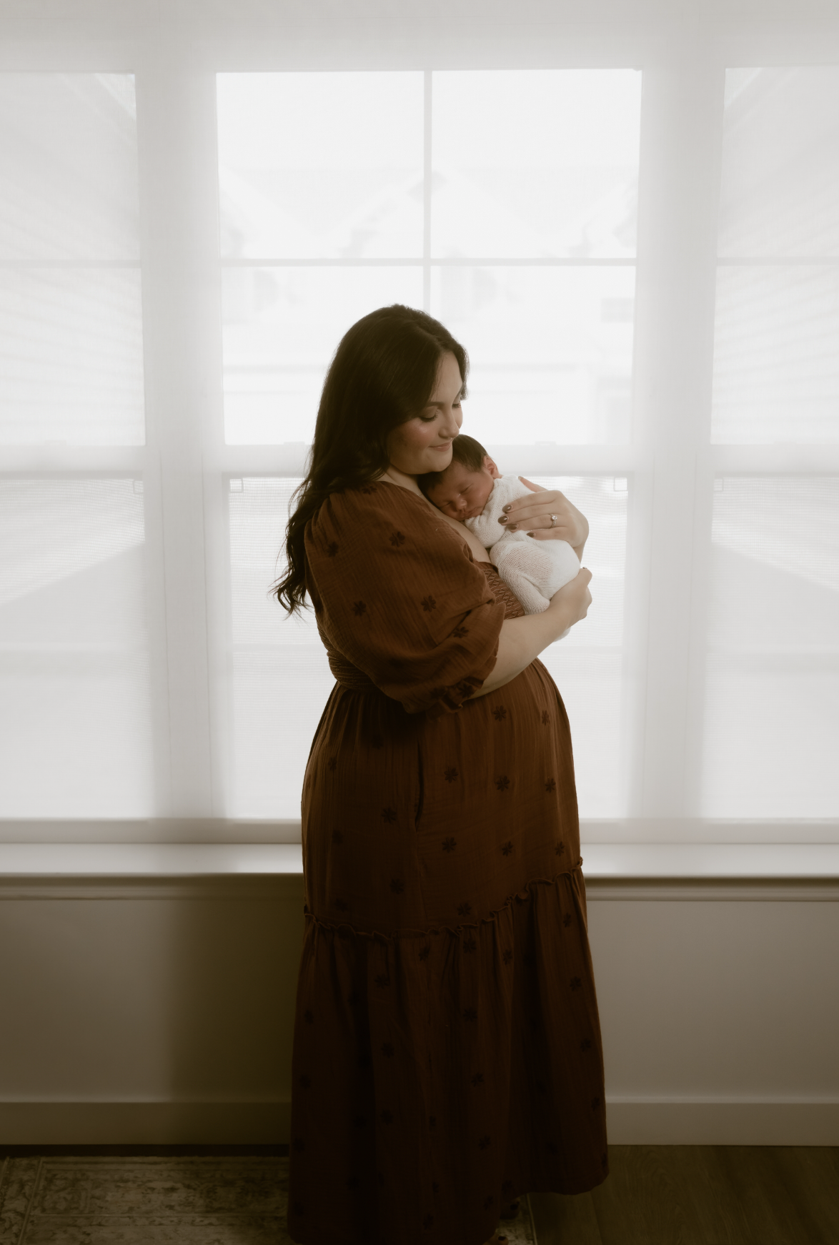 Screenshot 2025-11-25 at 12.56.33 PM.png