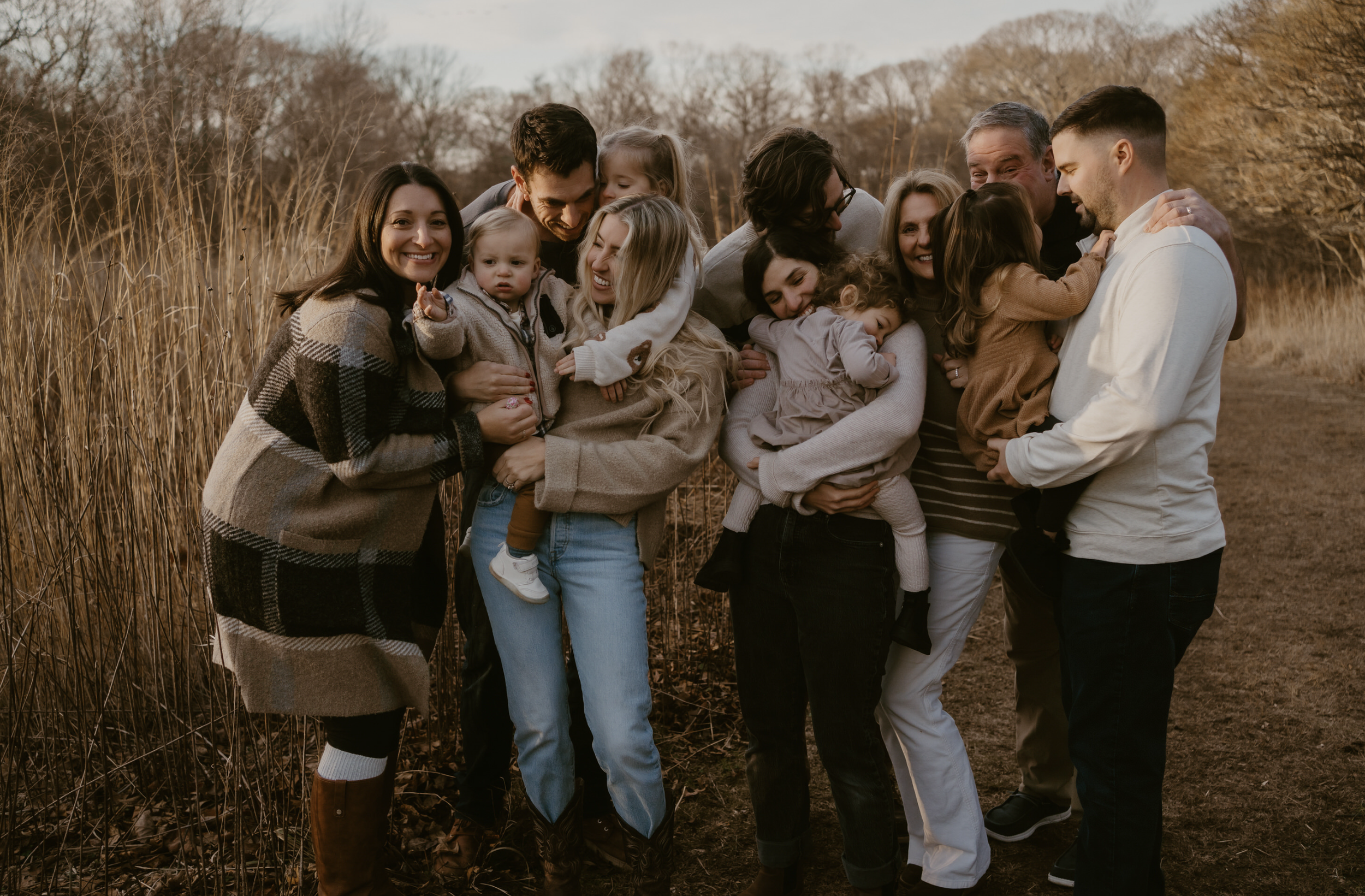 Screenshot 2026-03-18 at 4.28.20 PM.png