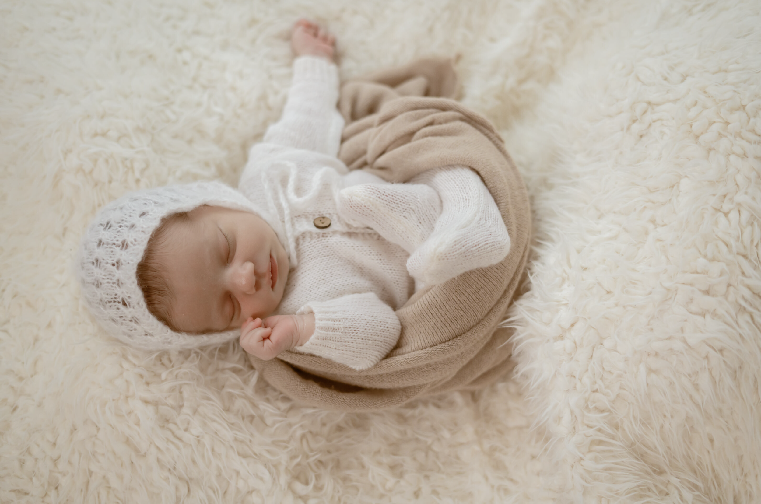 Screenshot 2025-11-25 at 12.46.39 PM.png