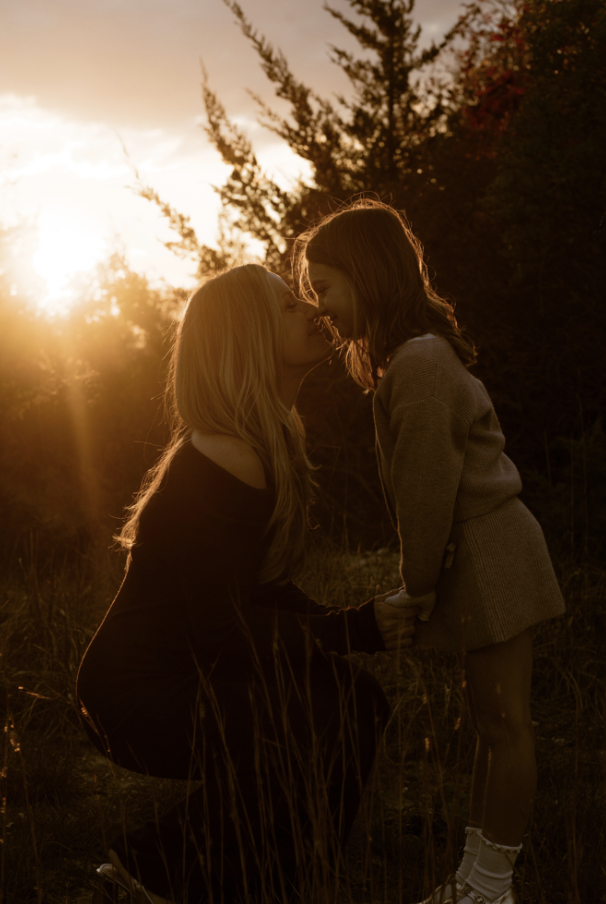 Screenshot 2025-11-24 at 2.25.57 PM.png