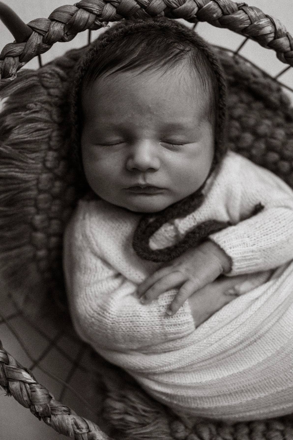 Screenshot 2025-11-25 at 12.54.13 PM.png