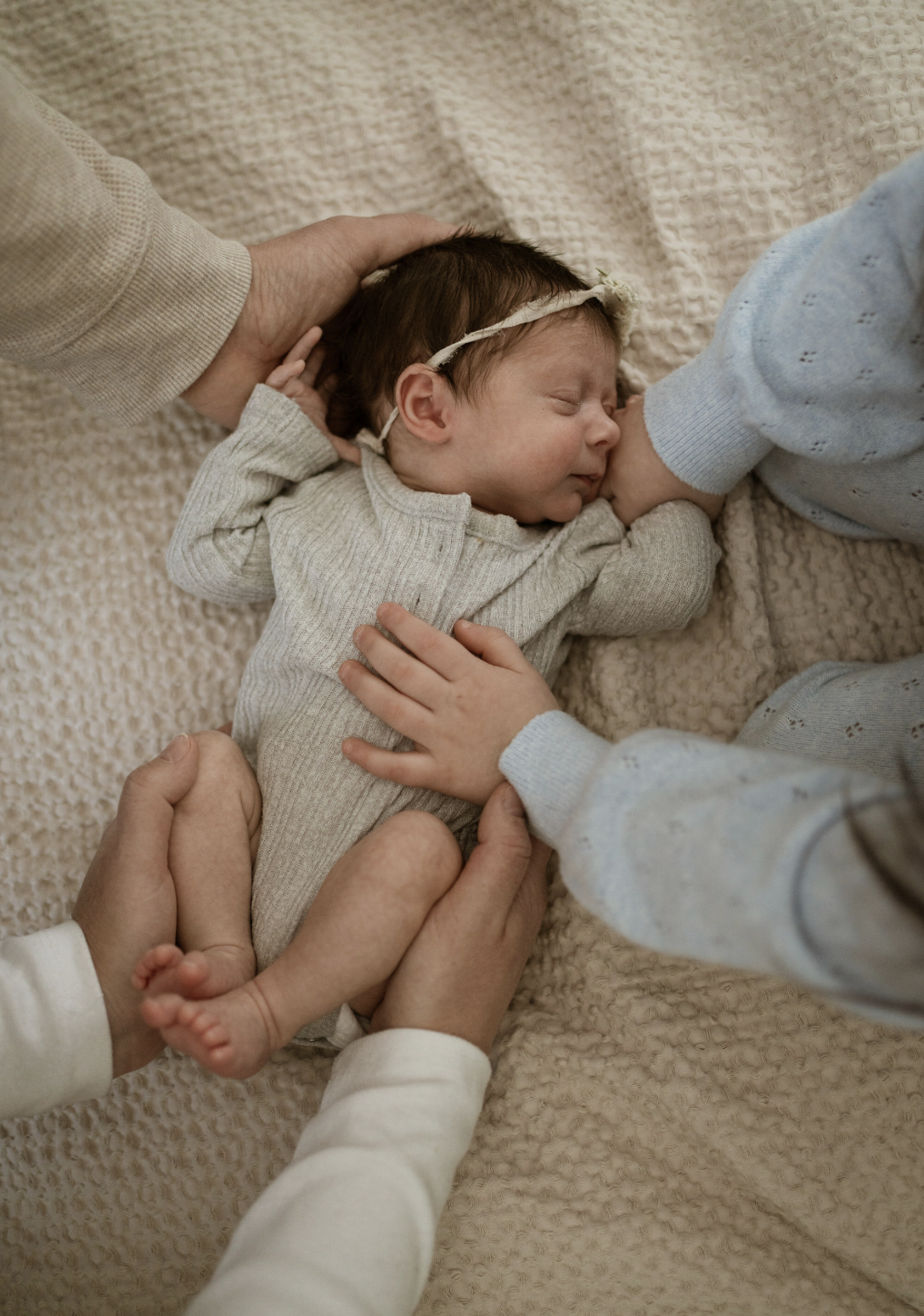 Screenshot 2026-03-17 at 5.57.03 PM.png