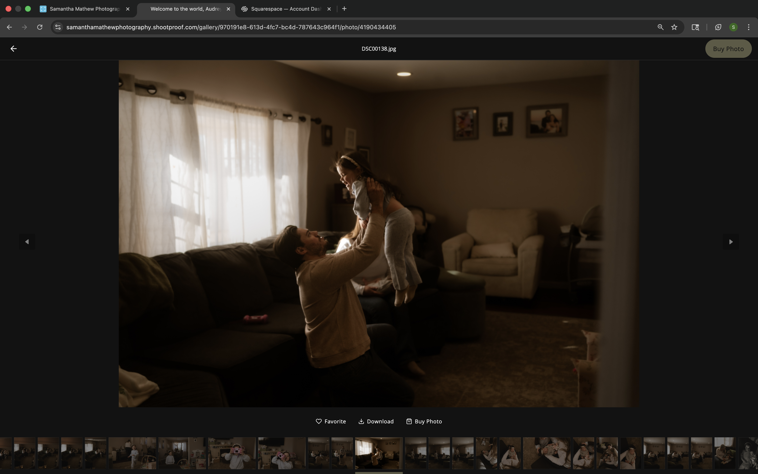 Screenshot 2026-03-17 at 5.56.12 PM.png