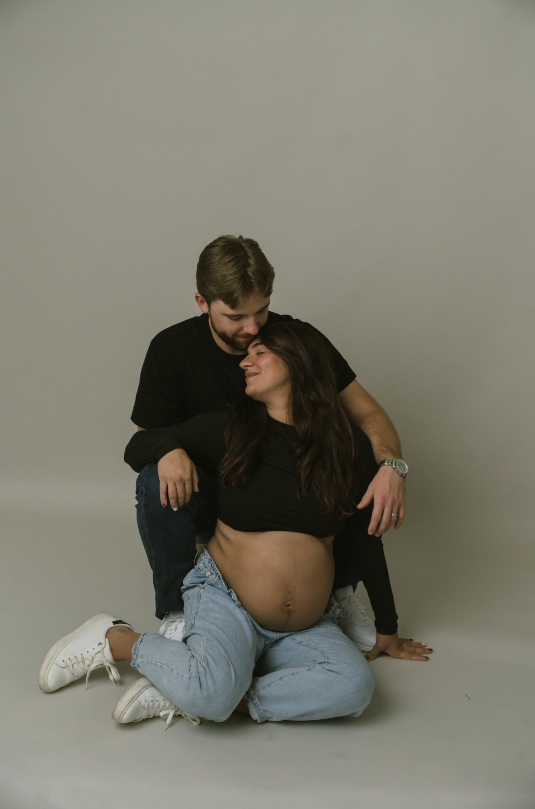 Screenshot 2025-11-24 at 7.31.24 PM.png