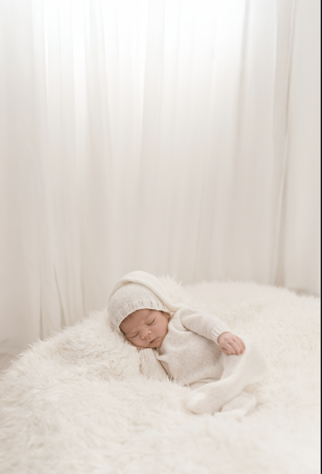 Screenshot 2025-11-25 at 12.35.57 PM.png