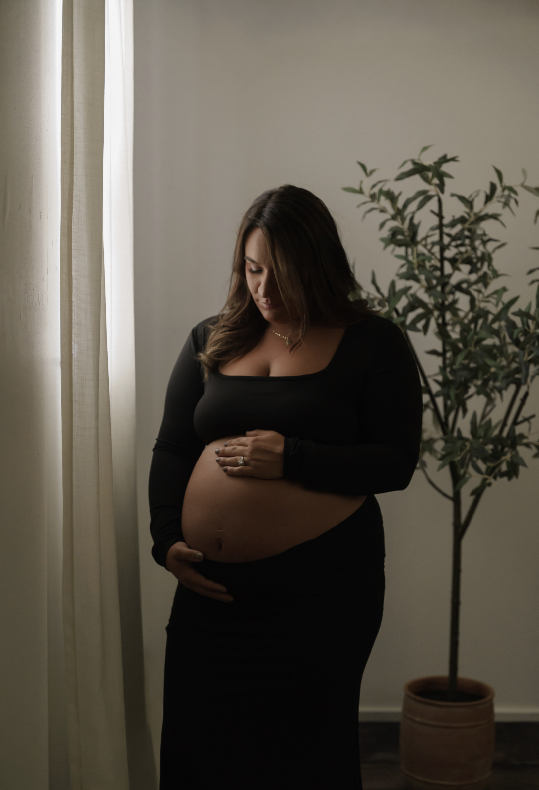 Screenshot 2025-11-24 at 7.27.14 PM.png