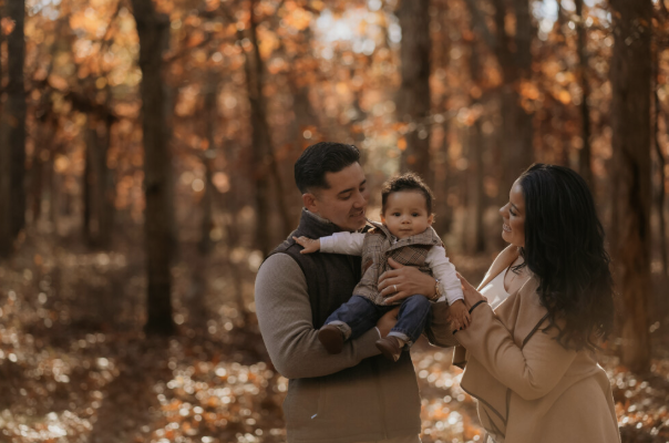 Screenshot 2025-11-24 at 2.27.49 PM.png