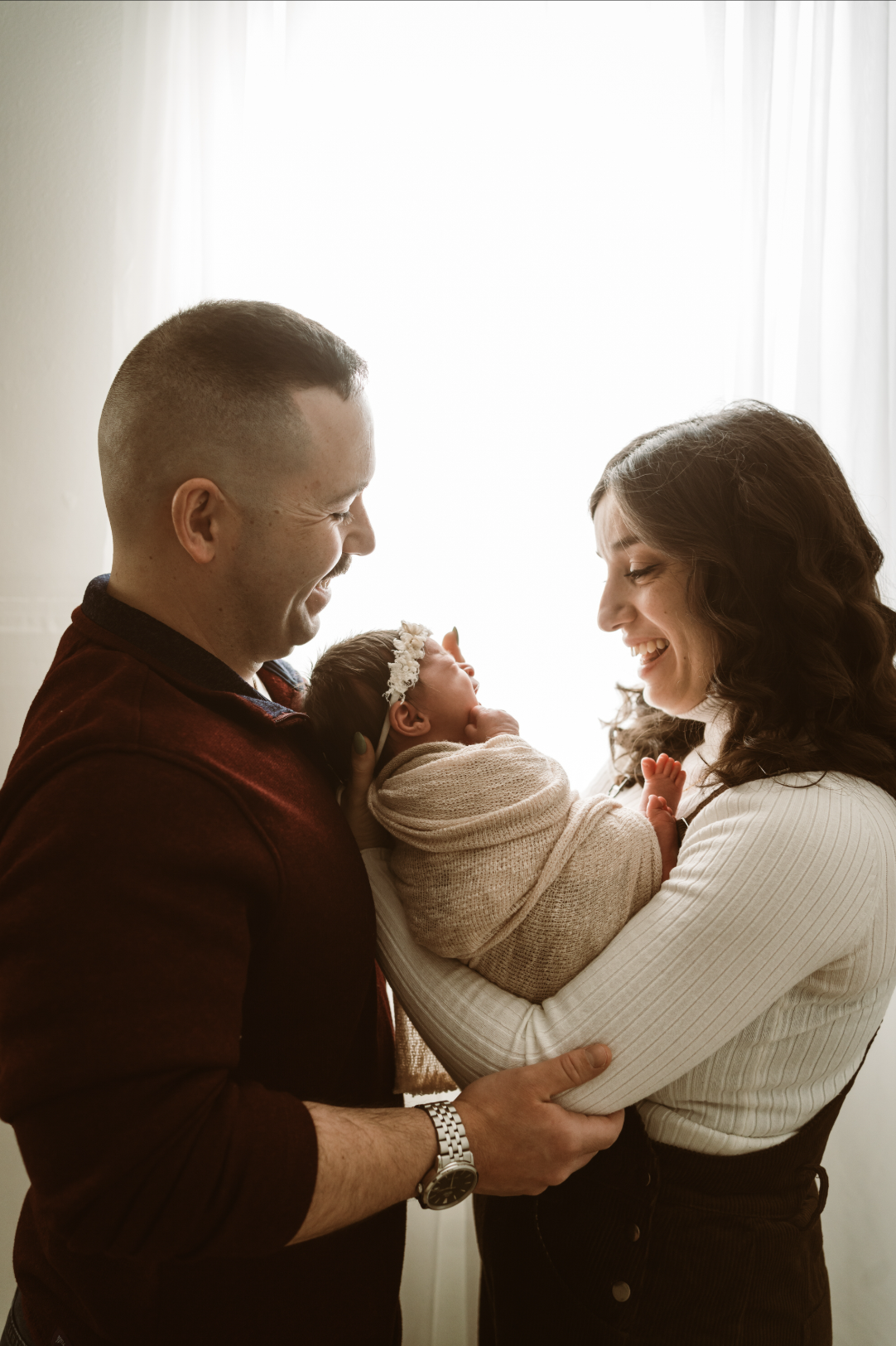 Screenshot 2026-03-26 at 2.05.19 PM.png