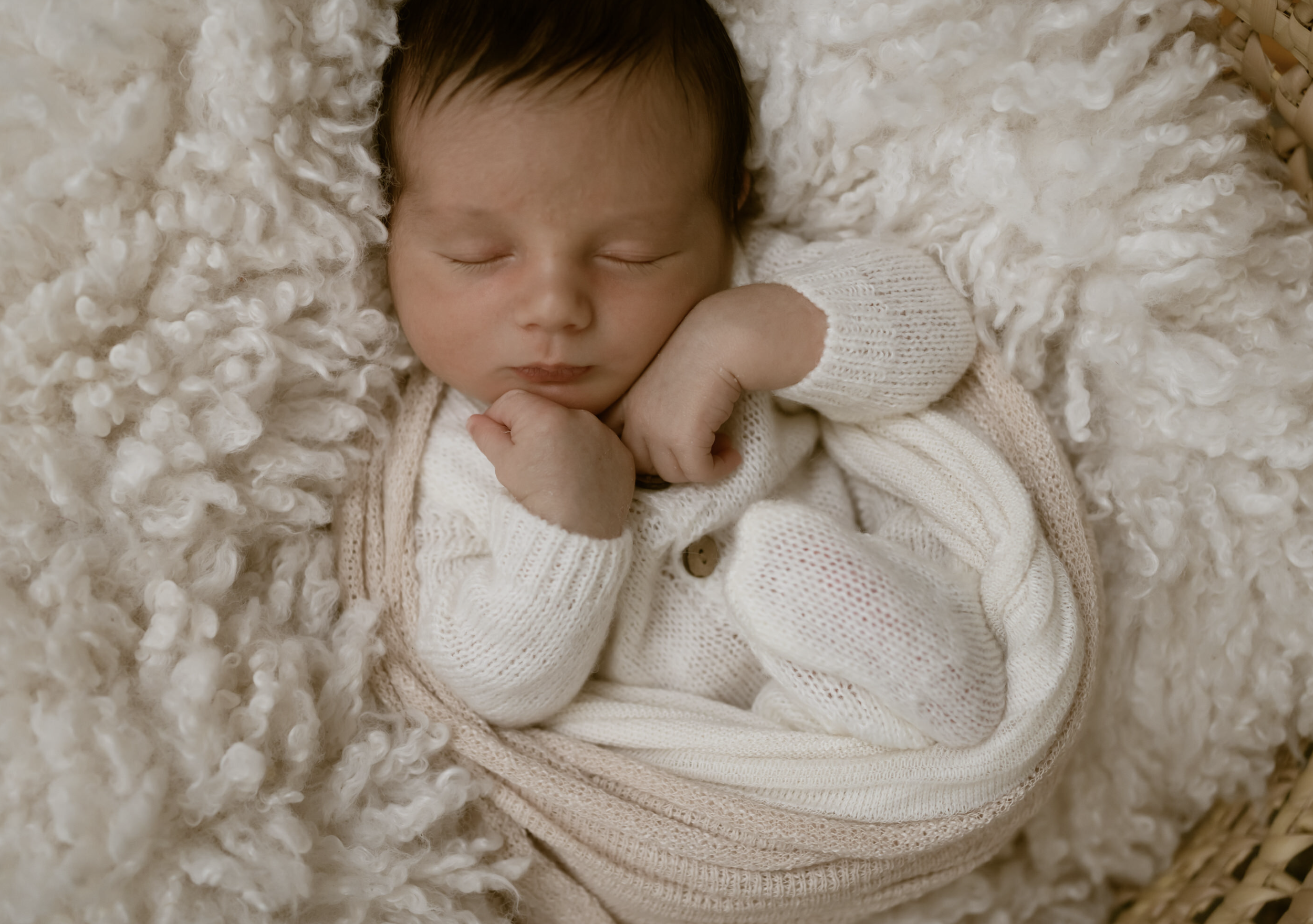 Screenshot 2025-11-25 at 12.55.53 PM.png