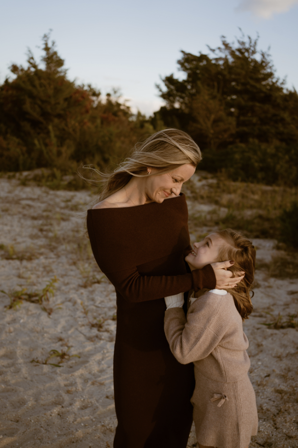 Screenshot 2025-11-24 at 2.24.54 PM.png