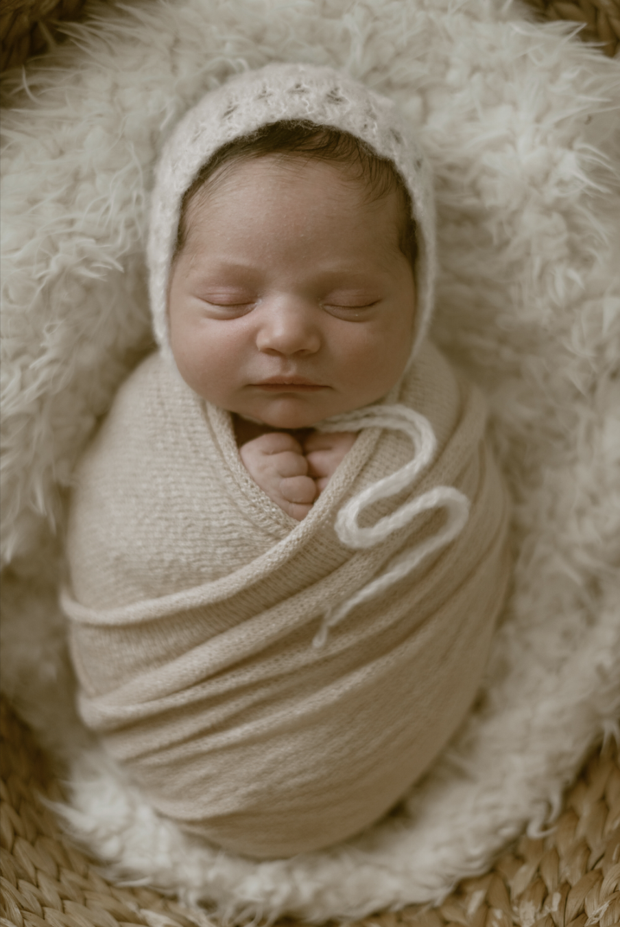 Screenshot 2025-12-11 at 9.26.19 PM.png