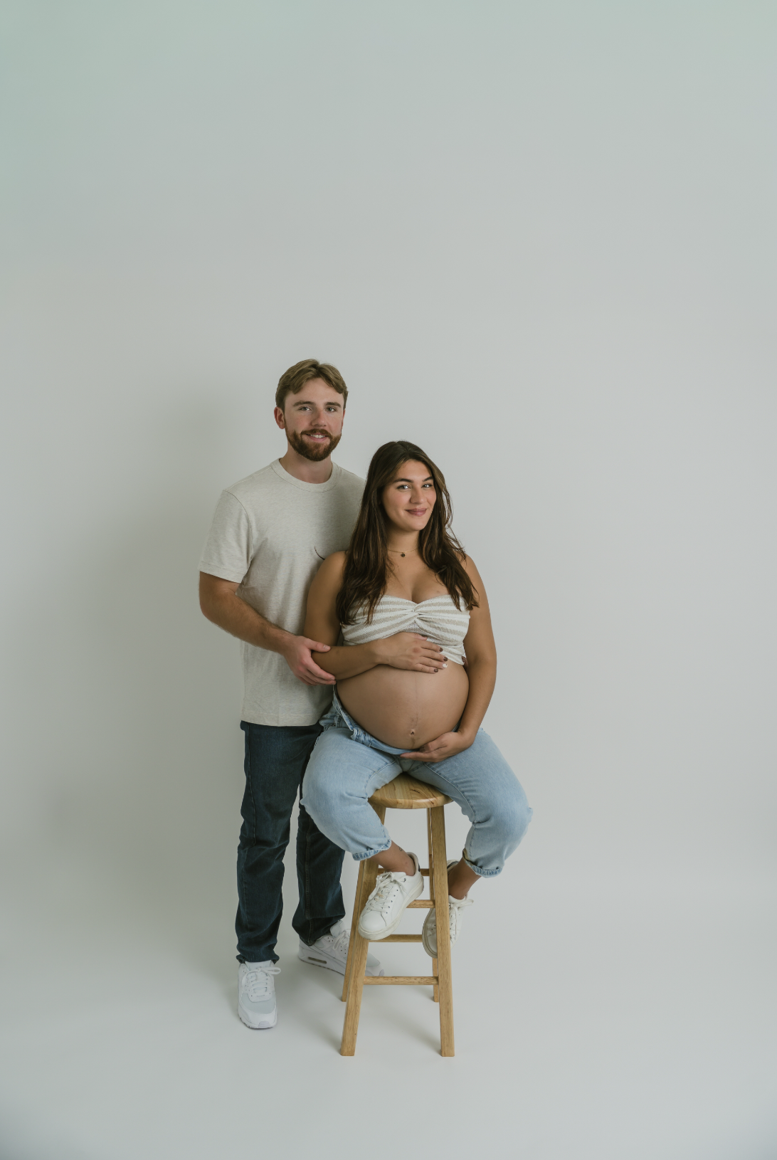 Screenshot 2025-11-24 at 7.29.05 PM.png