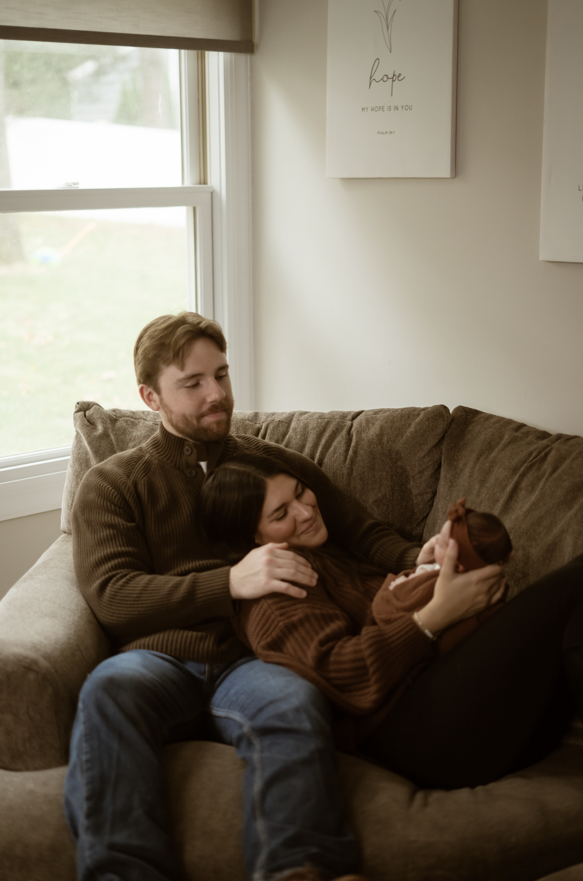 Screenshot 2025-11-25 at 12.48.12 PM.png