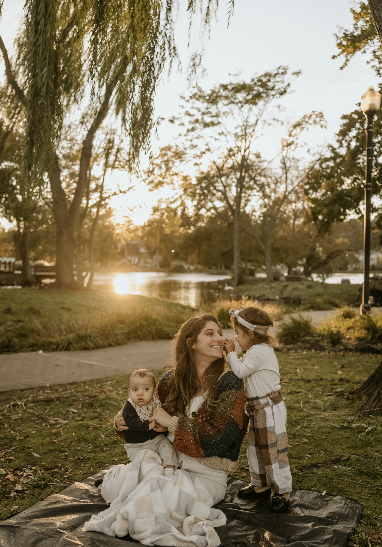 Screenshot 2025-11-24 at 2.19.04 PM.png