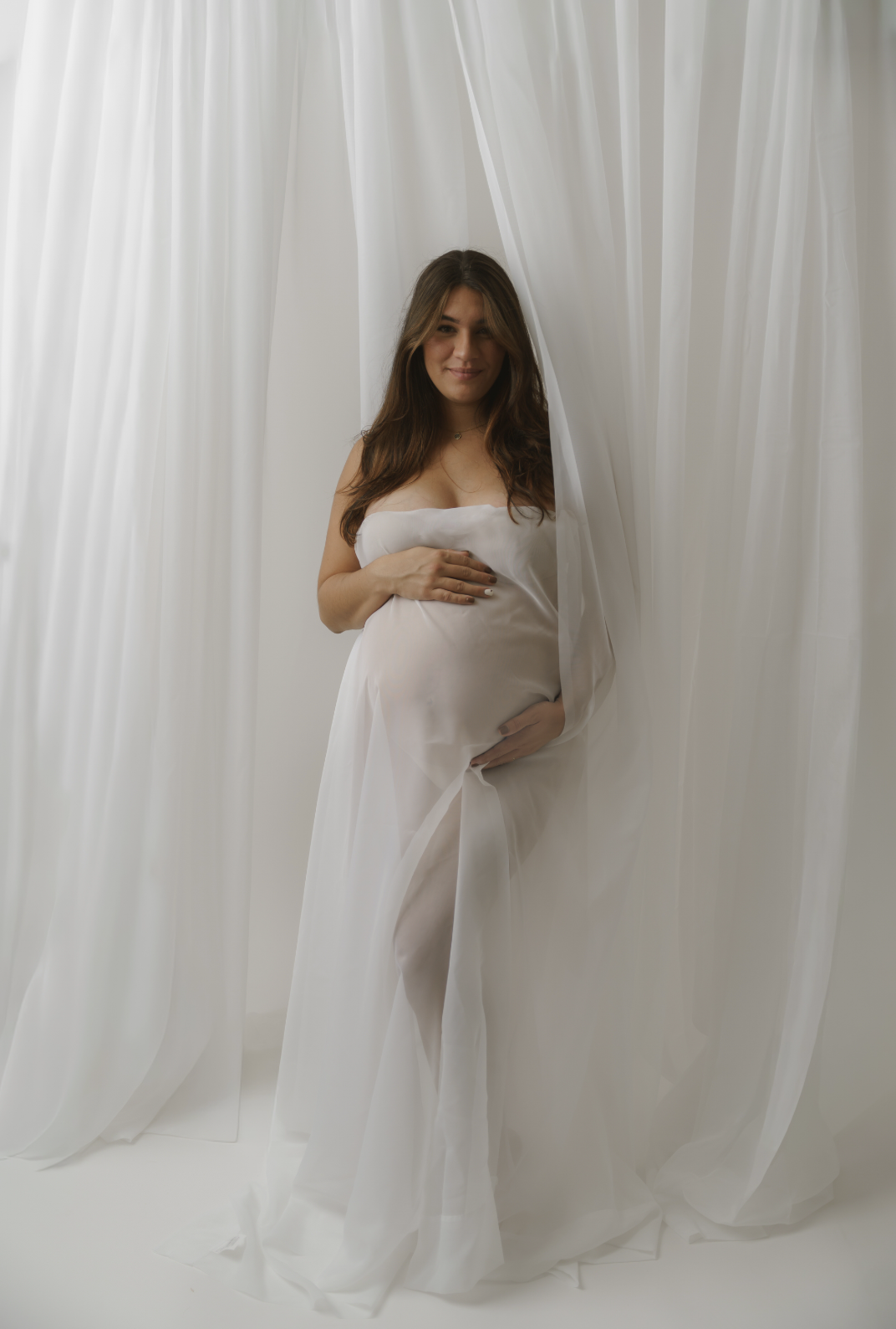 Screenshot 2025-11-24 at 7.30.01 PM.png