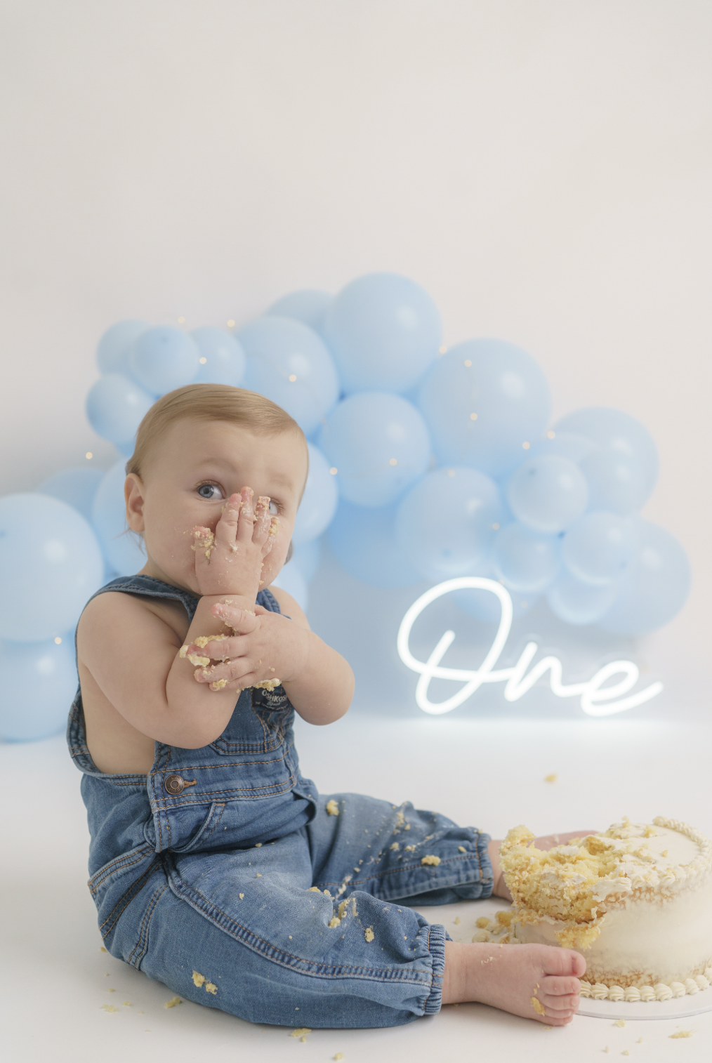 Screenshot 2025-12-11 at 9.10.19 PM.png