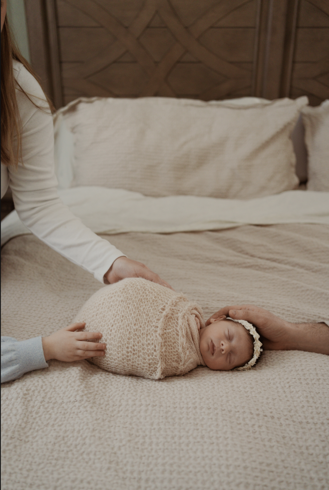 Screenshot 2026-03-17 at 5.57.35 PM.png