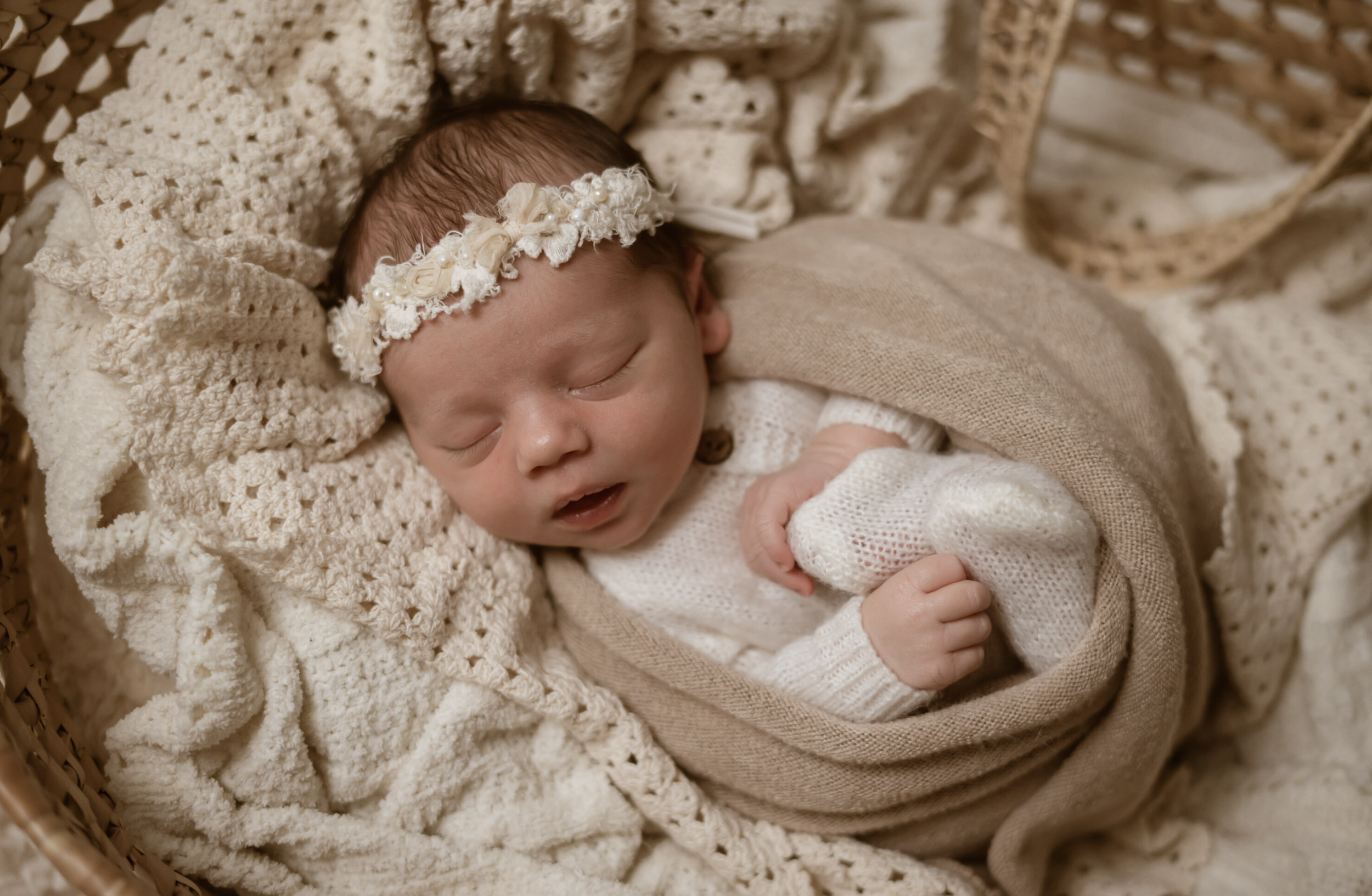 Screenshot 2025-11-25 at 12.45.27 PM.png