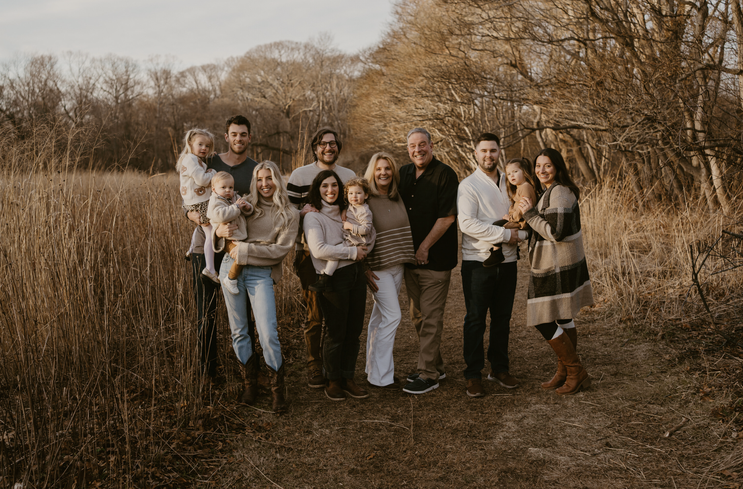 Screenshot 2026-03-18 at 4.27.57 PM.png