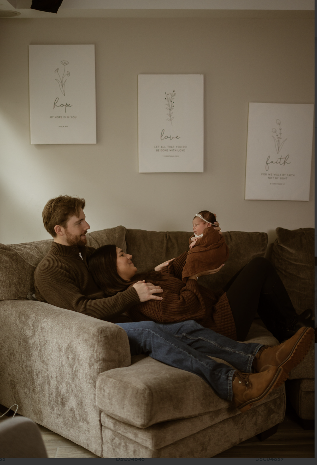 Screenshot 2025-11-25 at 12.47.55 PM.png