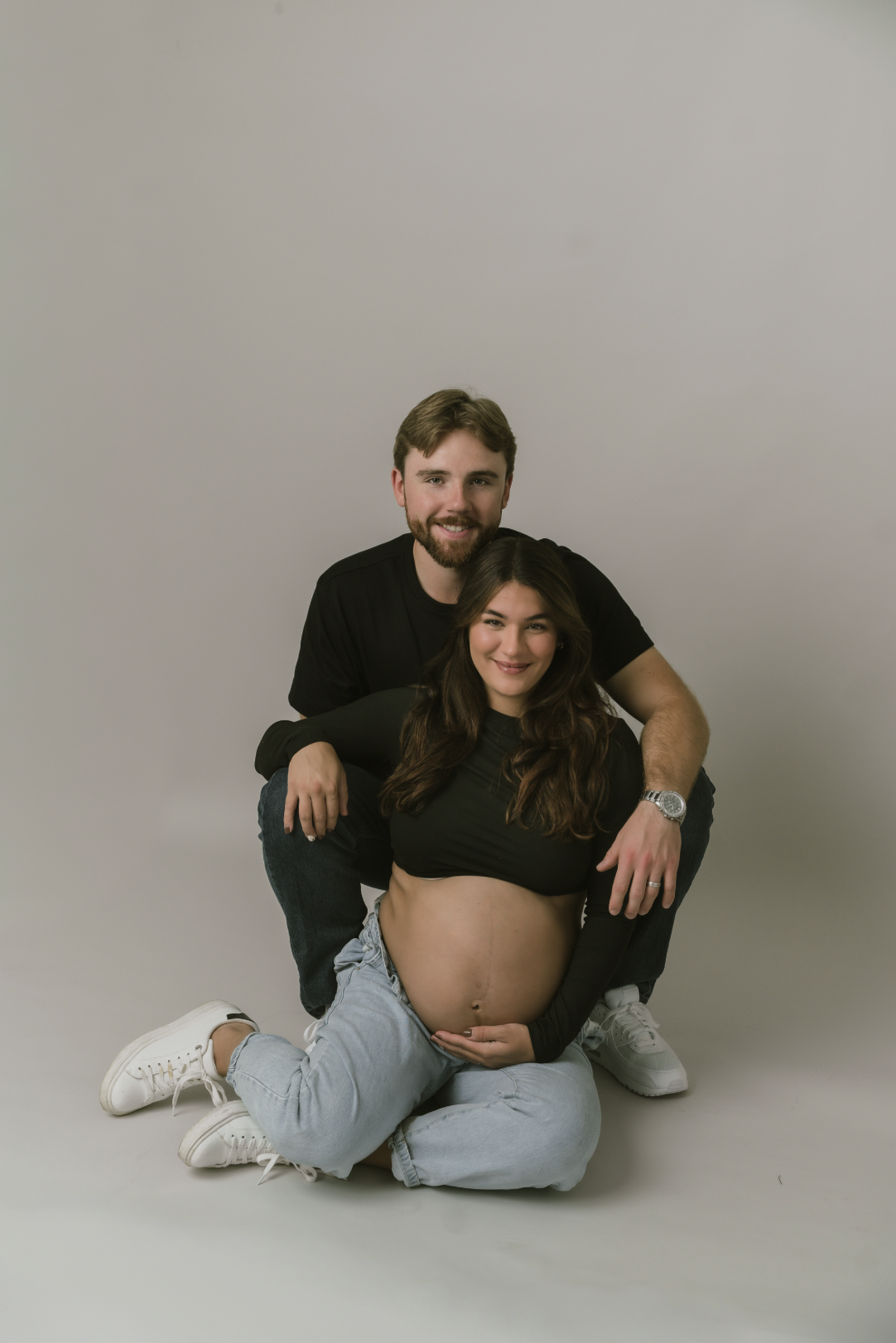 Screenshot 2025-11-24 at 7.31.35 PM.png