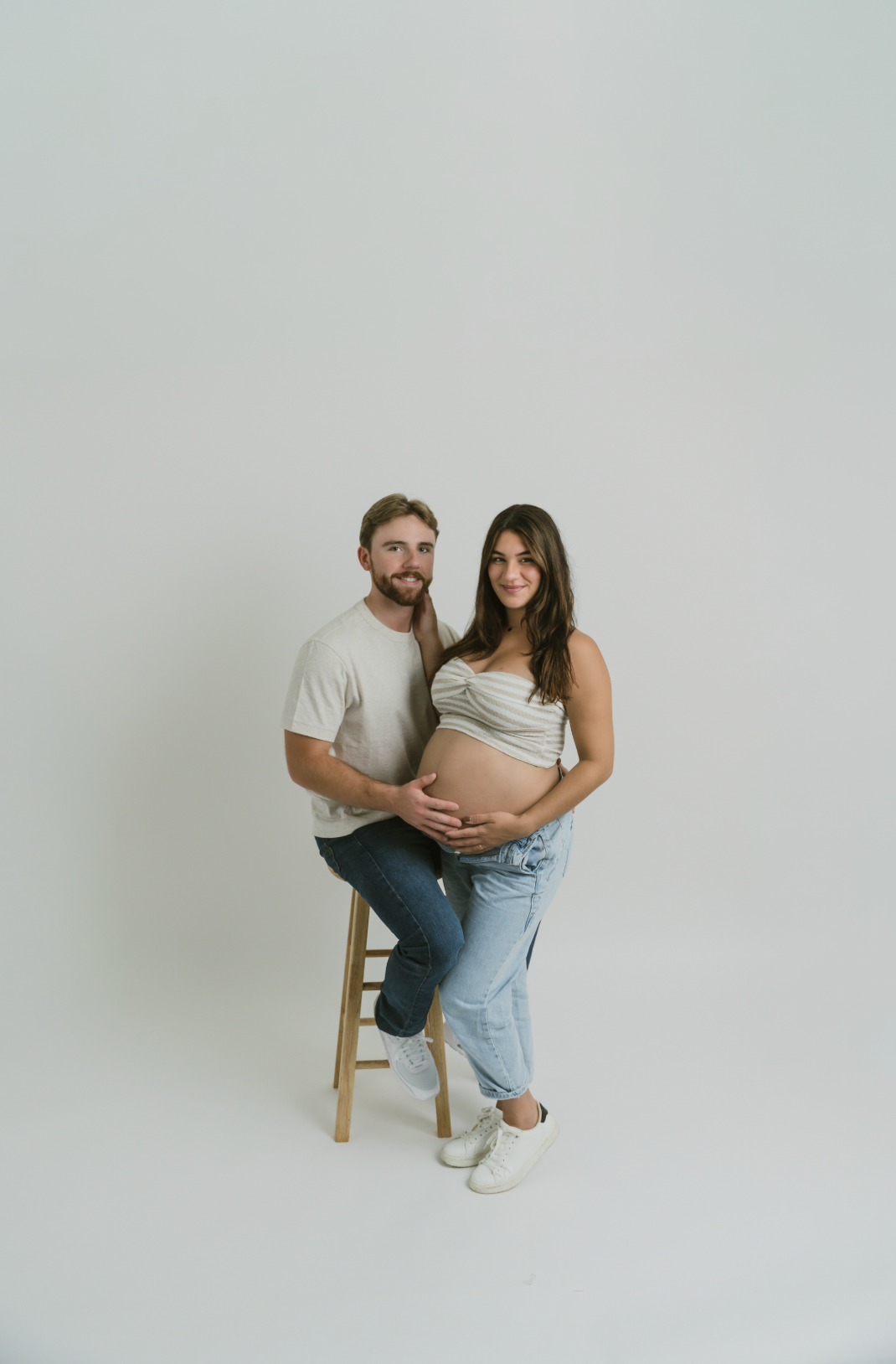 Screenshot 2025-11-24 at 7.29.21 PM.png