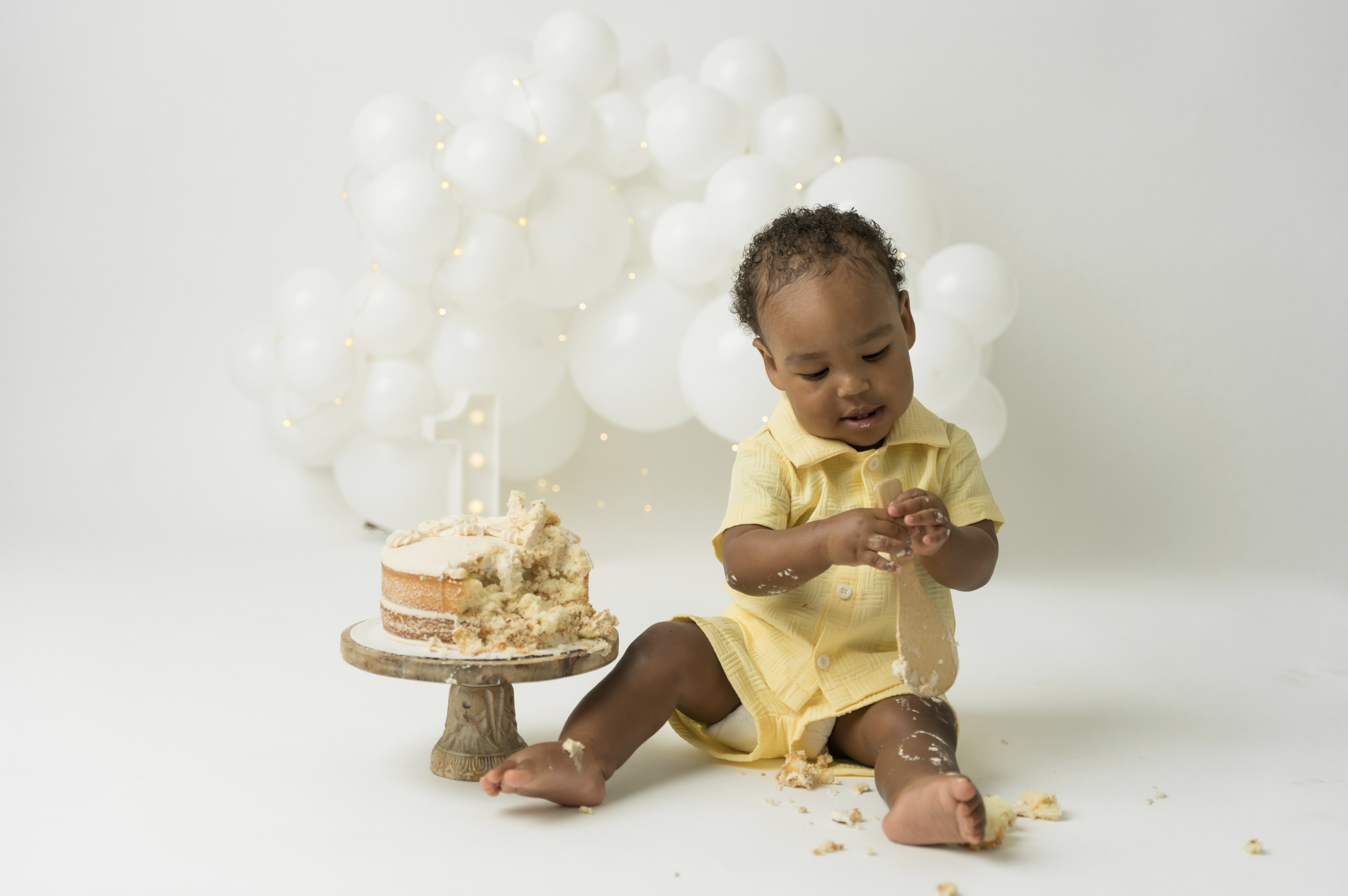 Screenshot 2025-11-25 at 11.54.33 AM.png