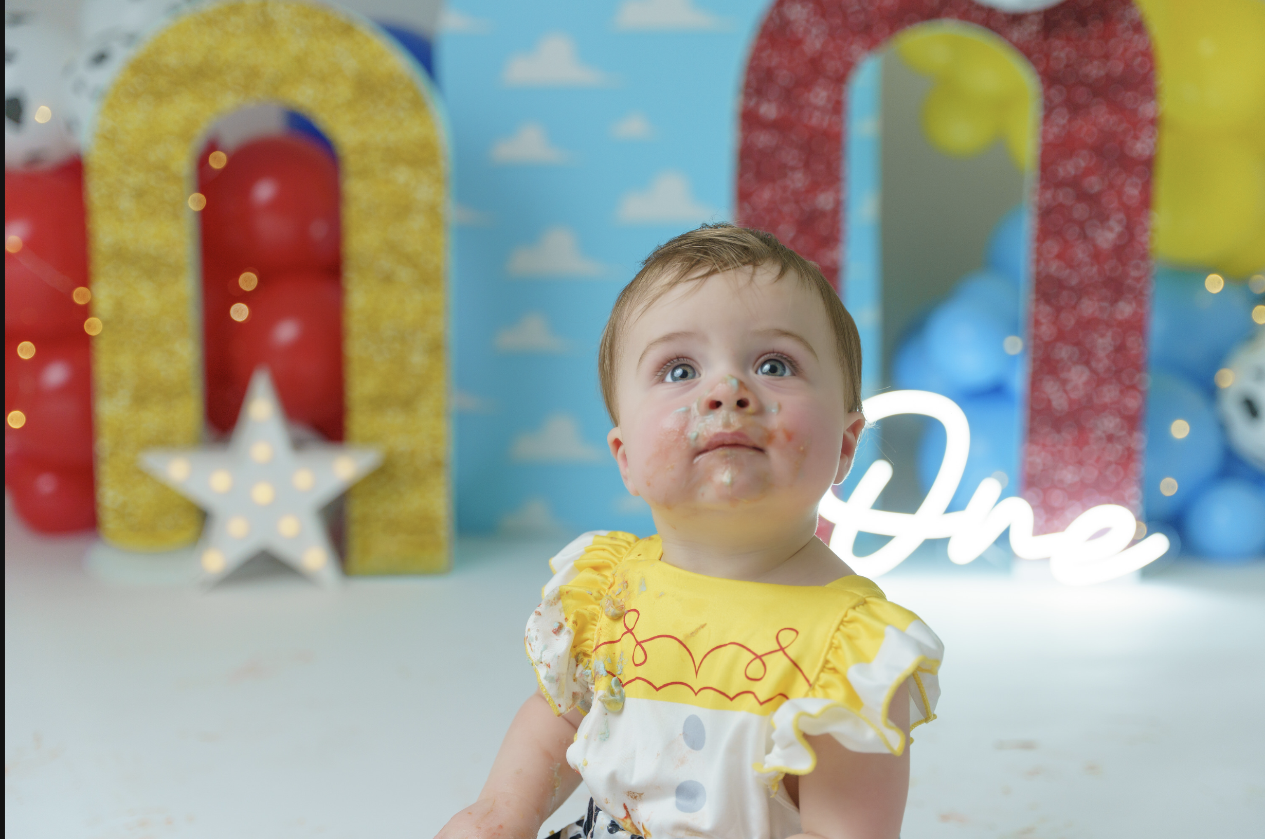 Screenshot 2025-11-25 at 11.52.31 AM.png